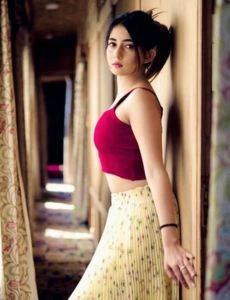 Call Girls Kalamassery