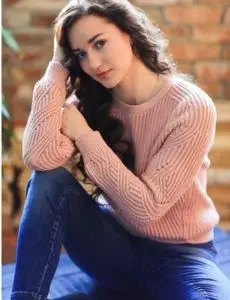 Elite escort service in Kalamassery for home and hotel visits