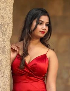 call girl service in Kalamassery