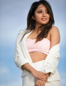 Kalamassery call girls