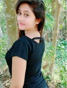 cheap call girls in Kalamassery